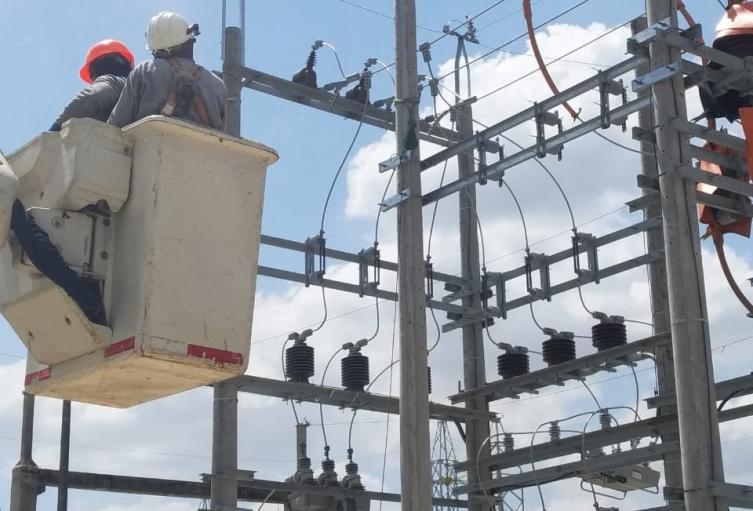 whatsapp_image_2021-02-23_at_9.50.58_am_1_0