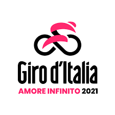 LOGO GIRO