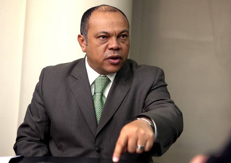 Luis-Alonso-Colmenares-2
