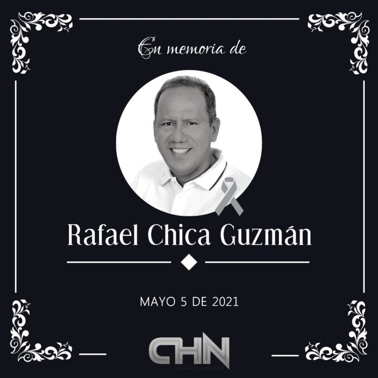 RAFAEL-CHICA-GUZMAN-1