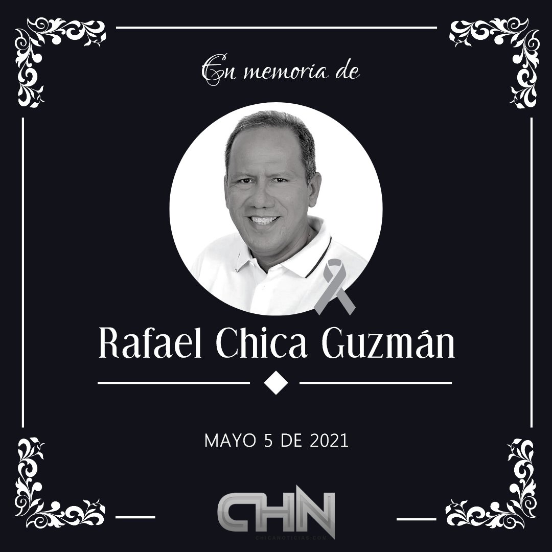 RAFAEL-CHICA-GUZMAN-1