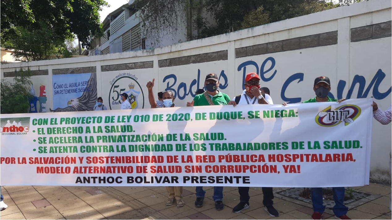 SINDICATO