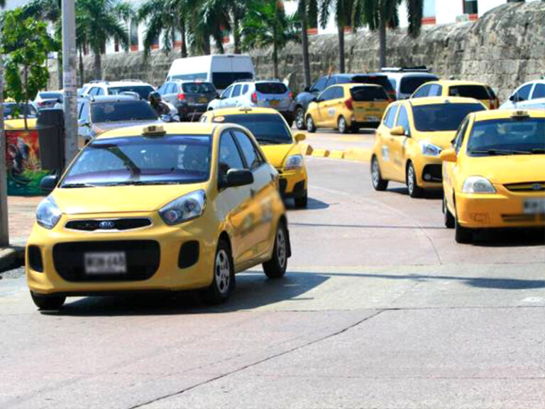 Taxis-Elite-Cartagena-2