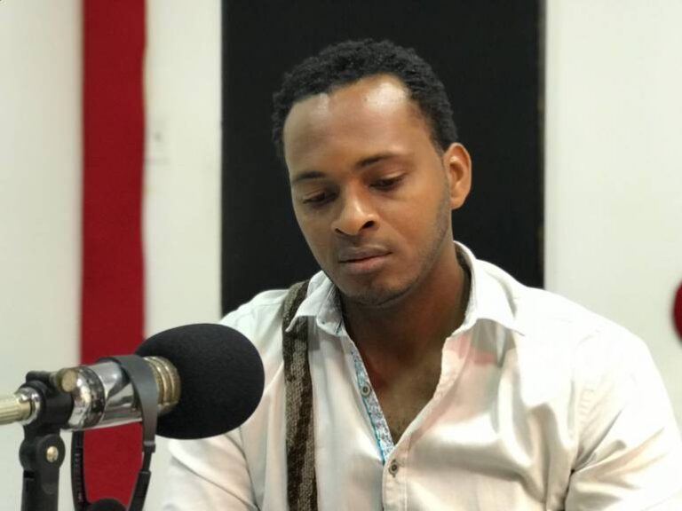 armando cordoba