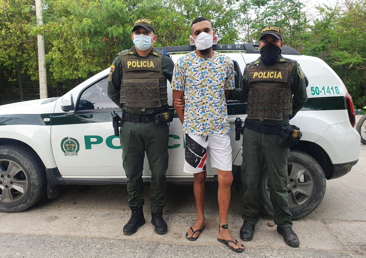 el oreja mocha