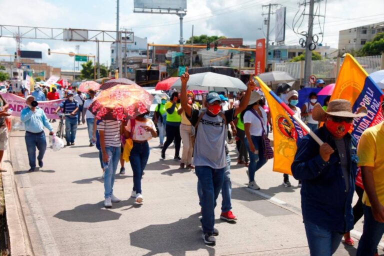 marcha_4476924_20210421180934