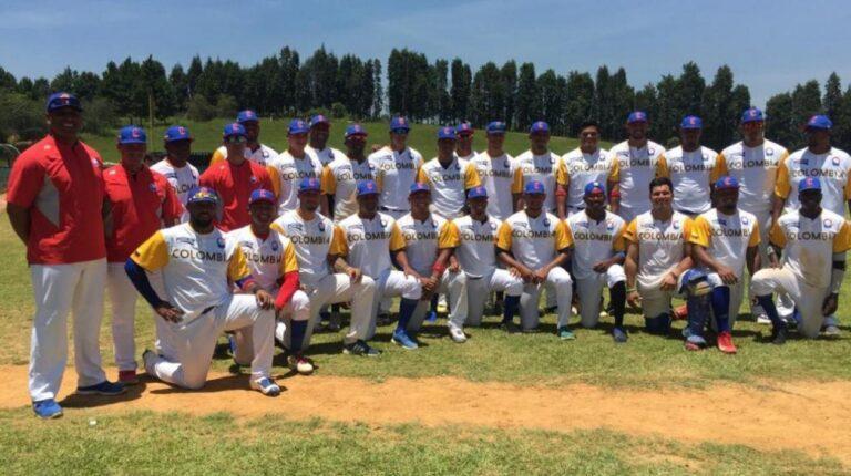 seleccion_de_colombia