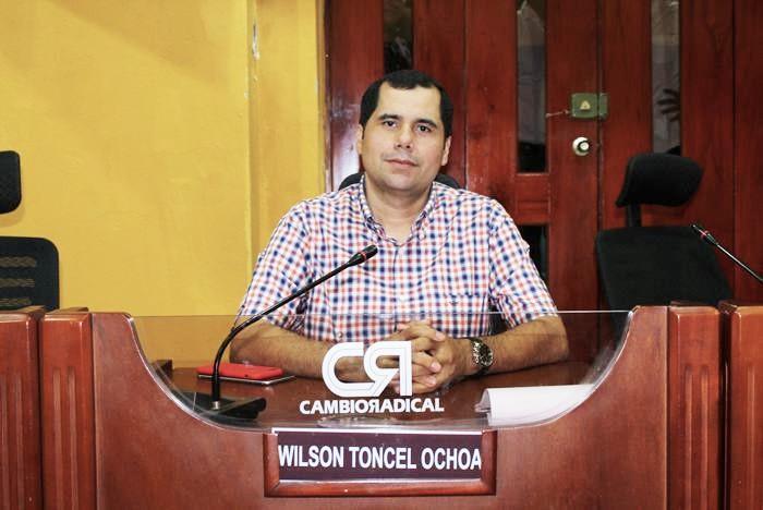 11toncel