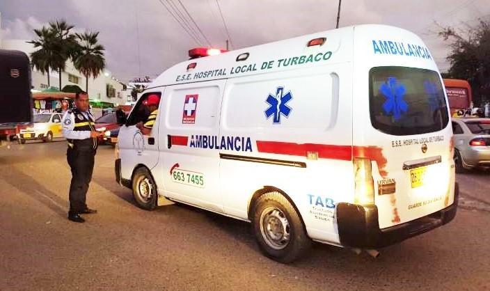 1473332440_667247_1473332691_noticia_normal