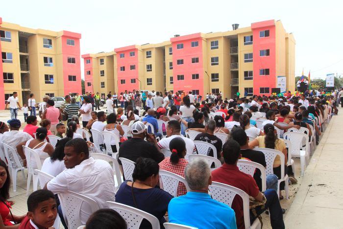 14corvivienda_flor_del_campo