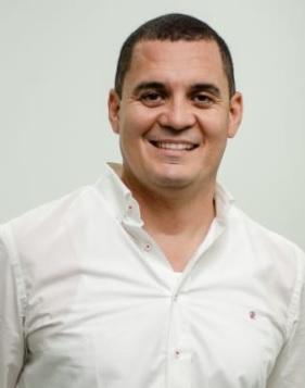 ABOGADO