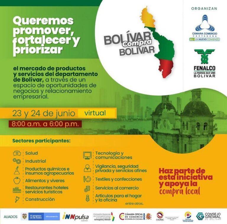 FLAYER DEL EVENTO