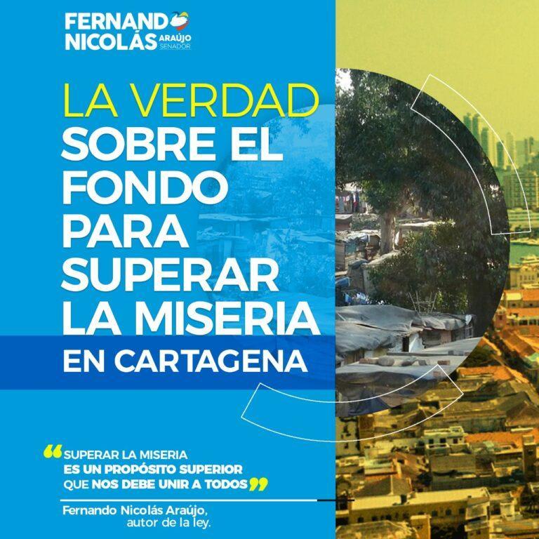 ILUSTRACION