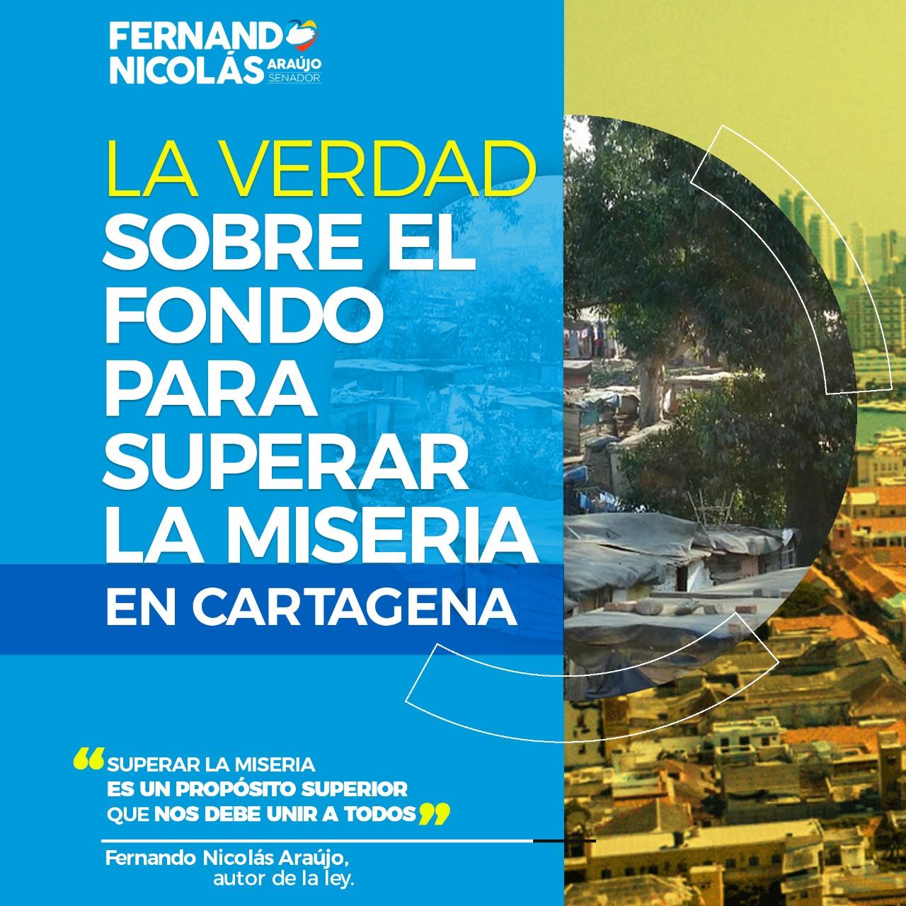 ILUSTRACION