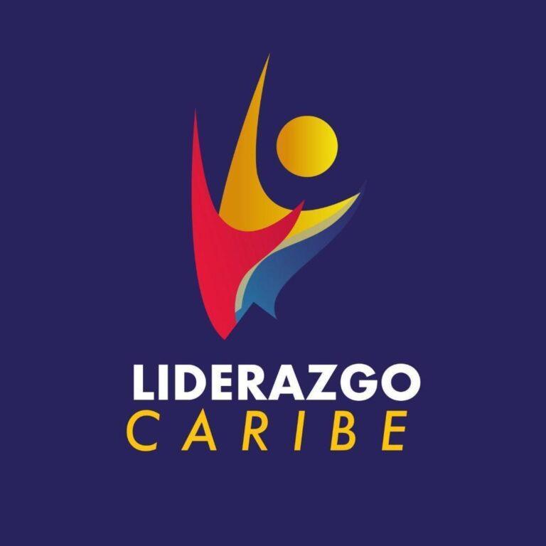 LOGO-DE-LIDERAZGO