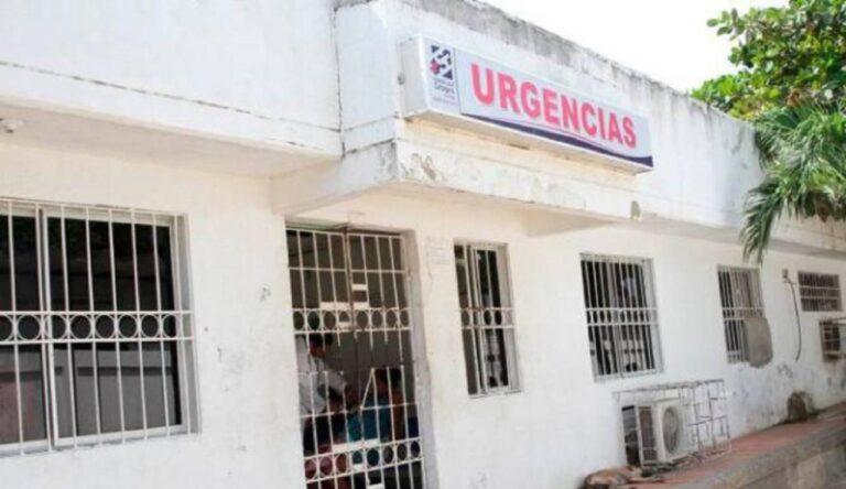 PASACABALLOS