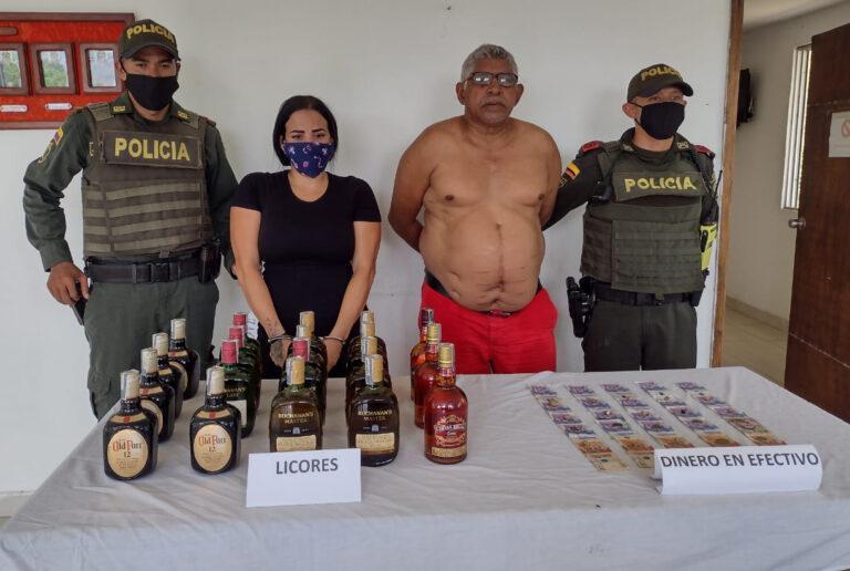 VENEZOLANOS