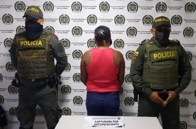 WhatsApp Image 2021-06-15 at 6.10.47 PM