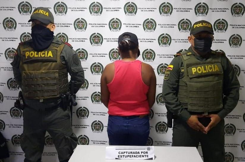 WhatsApp Image 2021-06-15 at 6.10.47 PM