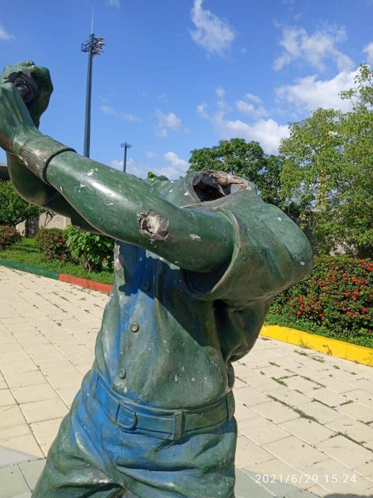 WhatsApp Image 2021-06-29 at 4.37.21 PM