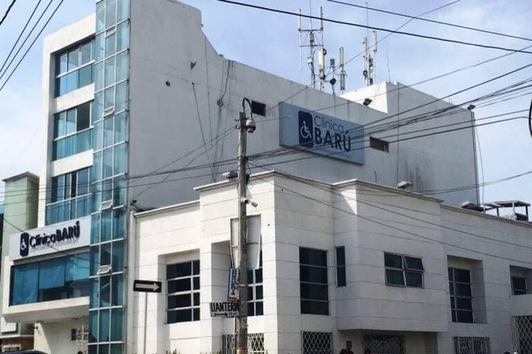 clinica-baru