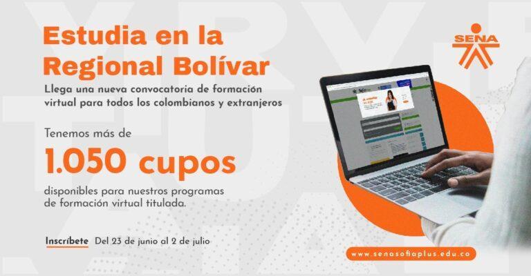 educacion virtual