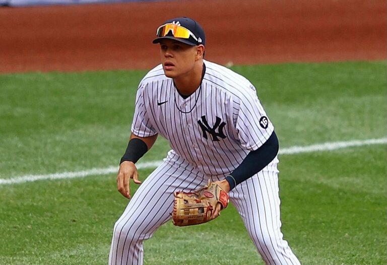 gio