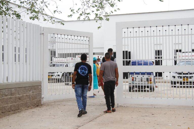 hospital-turbaco_3304994_20200702181931