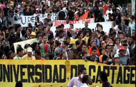 marcha-universidad-de_cartagena10_1_