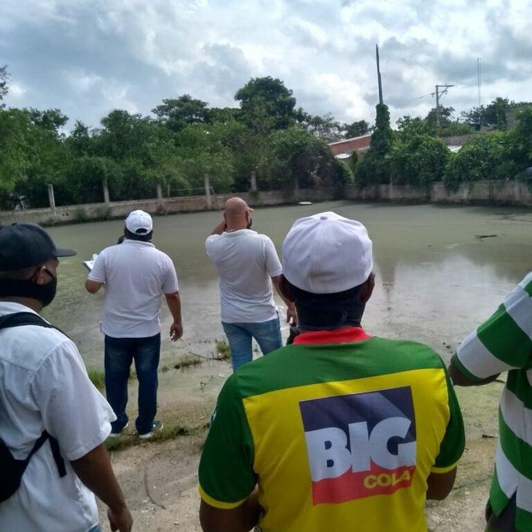 CANCHA-DE-OLAYA-HERRERA