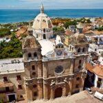 CENTRO HISTORICO