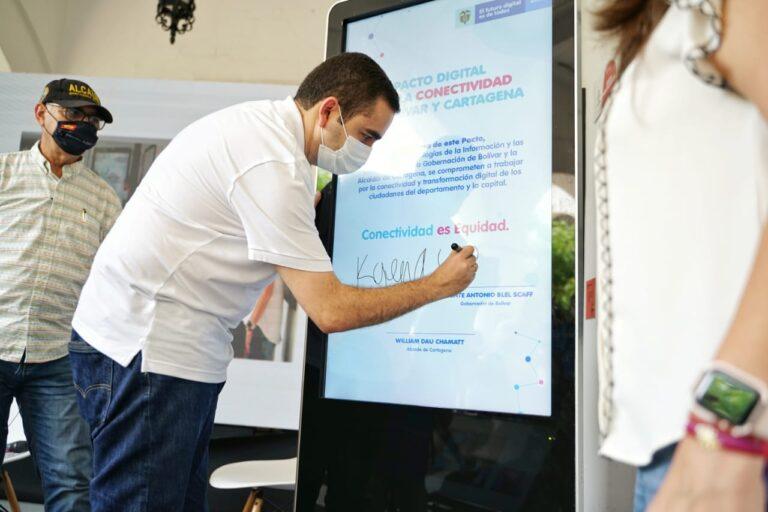 GOBERNADOR
