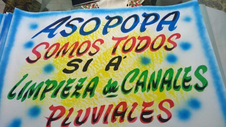 POPANOS