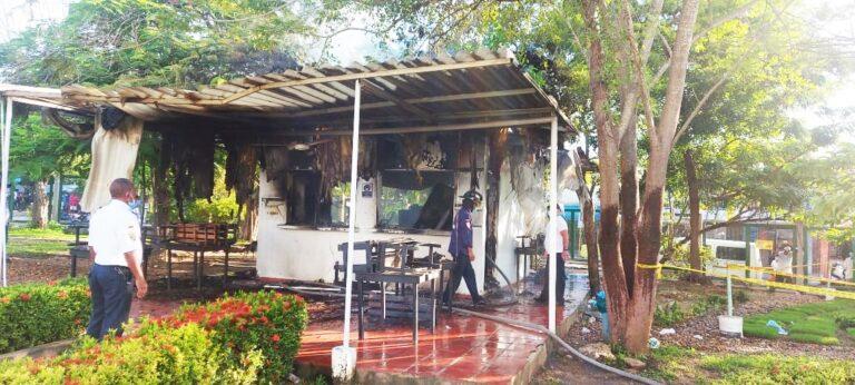 caferetia Huc