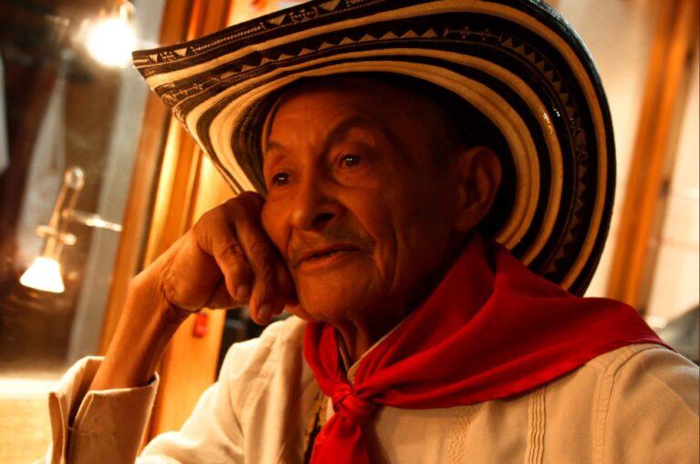 foto de juan chuchita