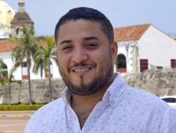 fredyquintero