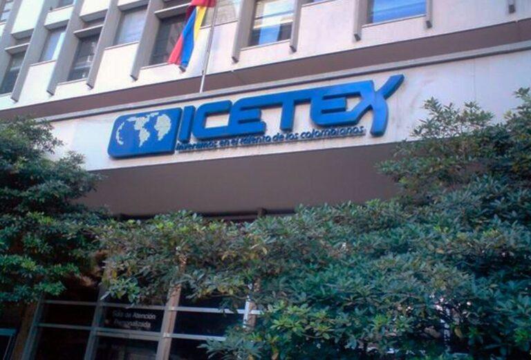 icetex