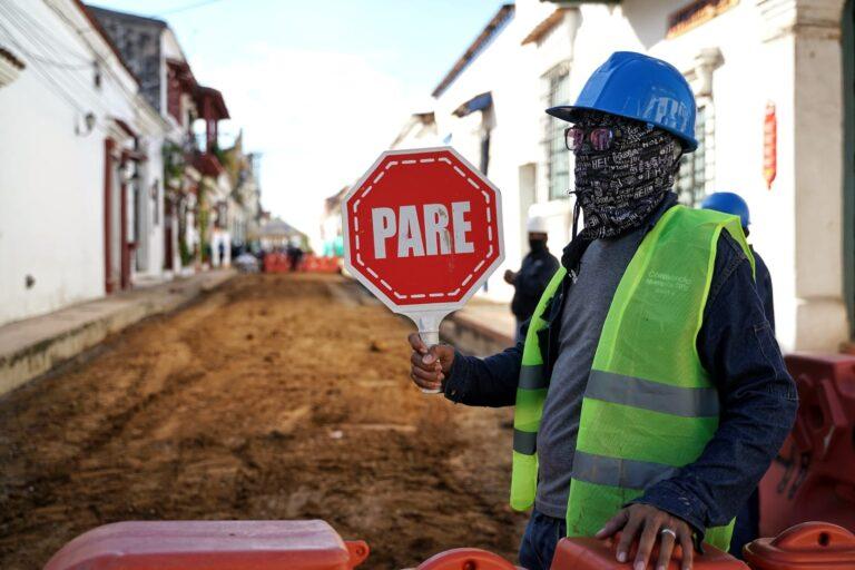 pare