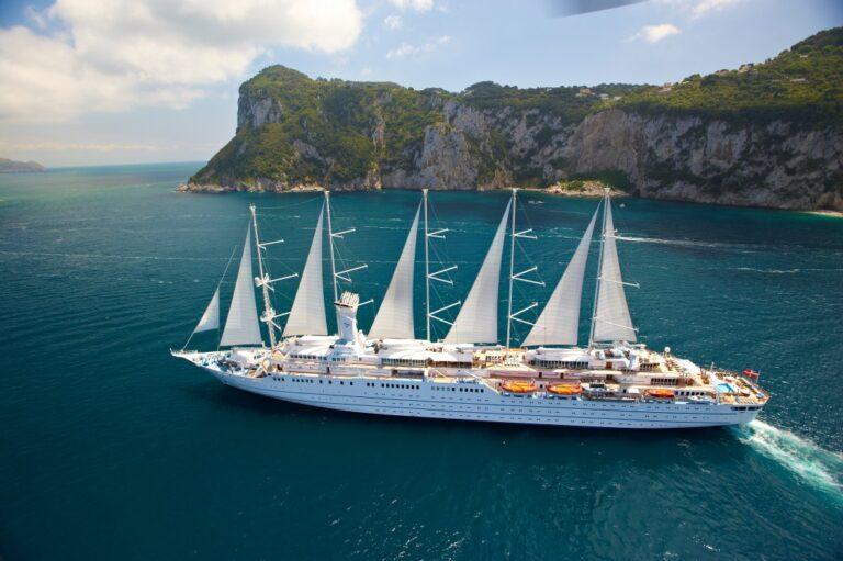 windstar-2