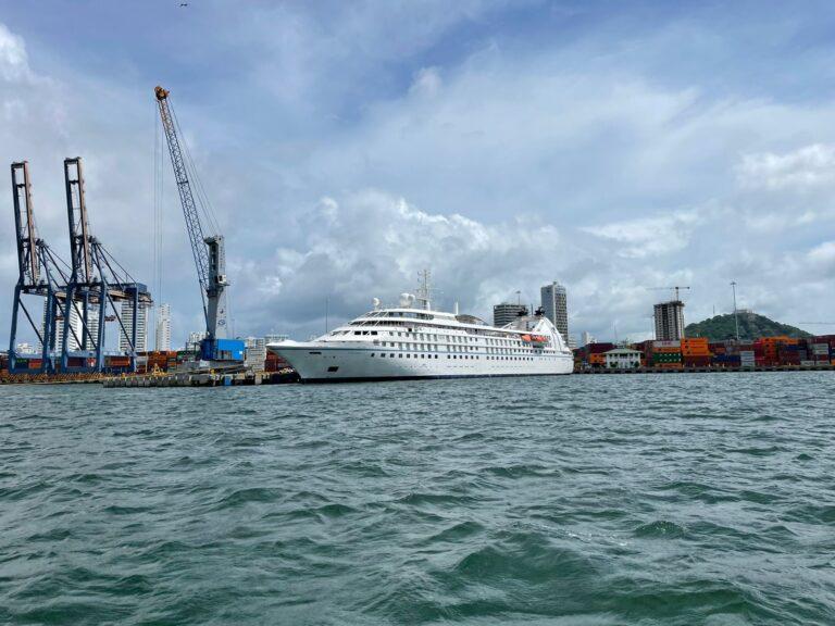 BARCO