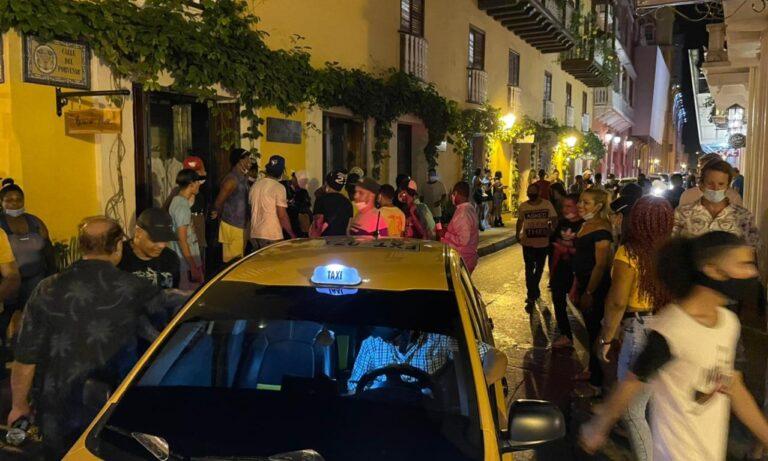 CENTRO LOCALIDAD