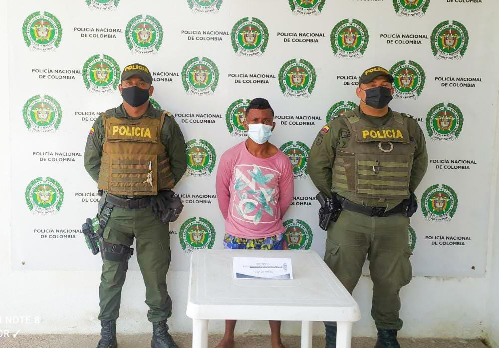 EL CHUKY