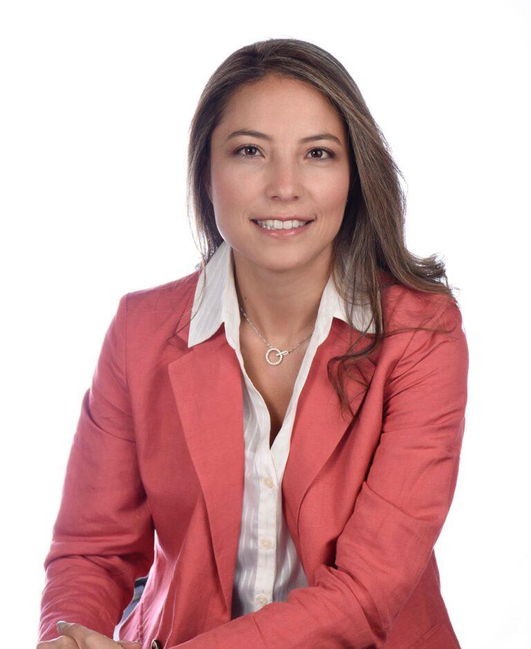 FOTO NATALIA BOHORQUEZ CASTILLA