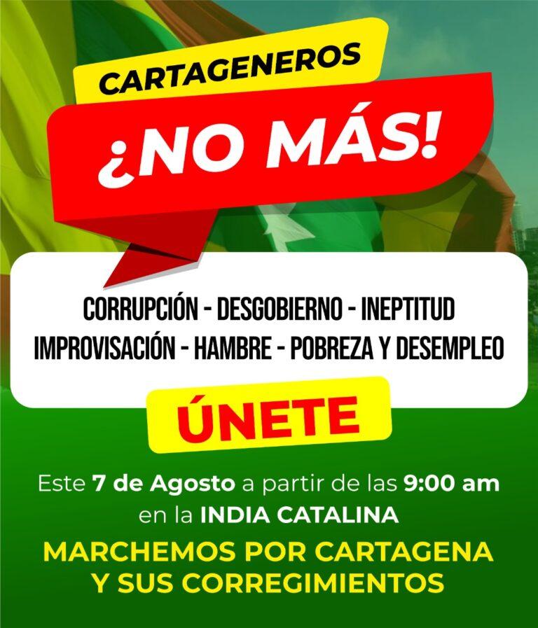 JORNADA DE EXORCISMO