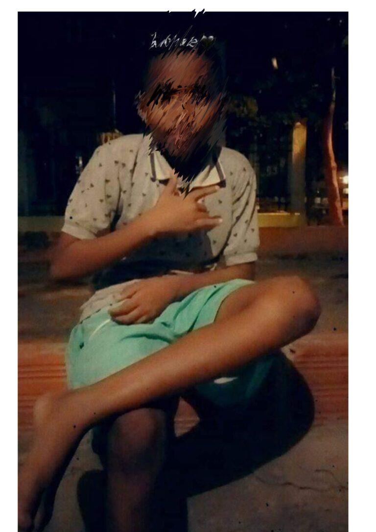 MATEO