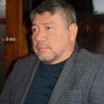 RODOLFO DIAZ