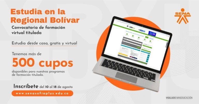 WhatsApp Image 2021-08-11 at 3.29.32 PM (1)