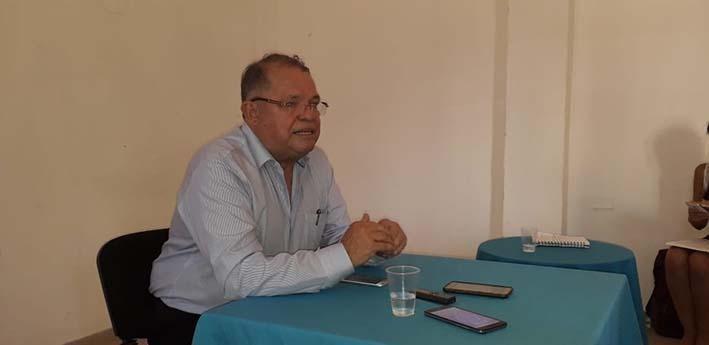 ABOGADO CARRILLO