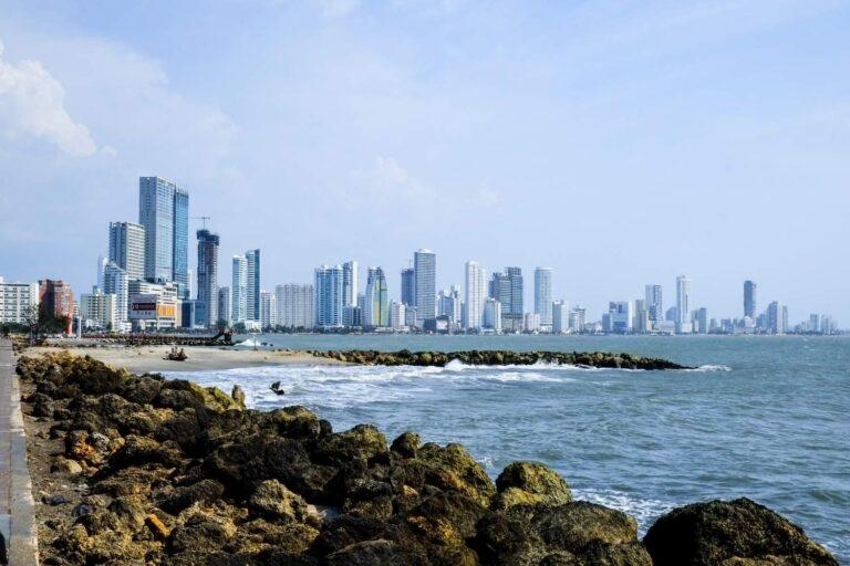 BOCAGRANDE-2