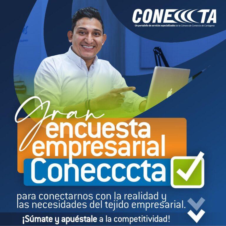 ENCUESTA